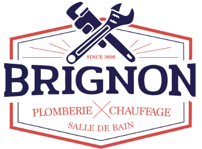 Brignon Chauffage : Votre expert chauffage, climatisation, plomberie et sanitaire à Annecy